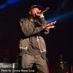 Krayzie-Bone-1