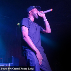 Krayzie-Bone-10