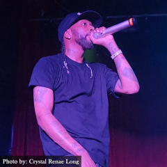Krayzie-Bone-2