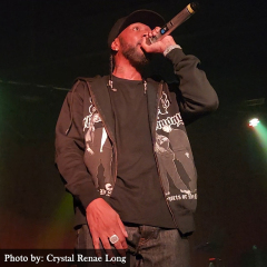 Krayzie-Bone-3