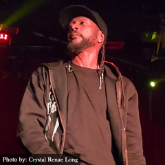 Krayzie-Bone-4