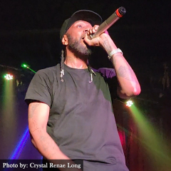 Krayzie-Bone-5