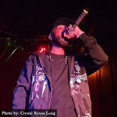 Krayzie-Bone-6