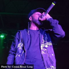 Krayzie-Bone-7