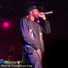 Krayzie-Bone-8