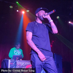 Krayzie-Bone-9