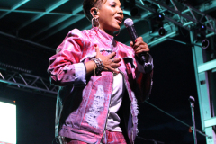 mc-lyte-1