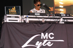 mc-lyte-10