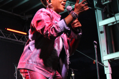 mc-lyte-2
