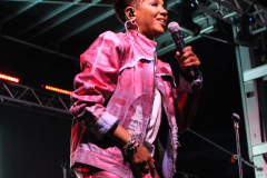 mc-lyte-3