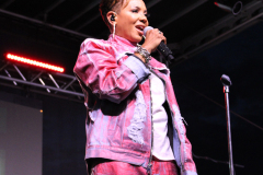 mc-lyte-4