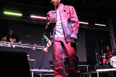 mc-lyte-5