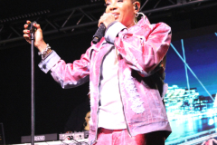 mc-lyte-6