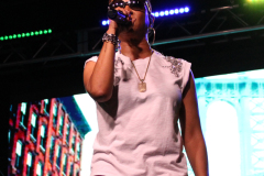 mc-lyte-8