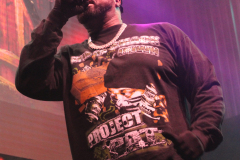 project-pat-01