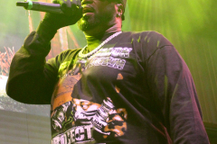 project-pat-02