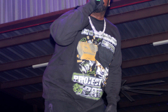 project-pat-03