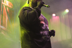 project-pat-04