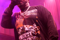 project-pat-05