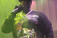 project-pat-06