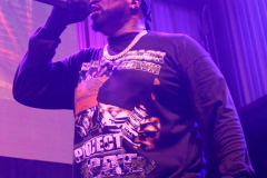 project-pat-07
