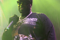 project-pat-08