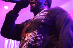 project-pat-10