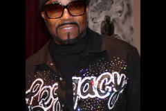 teddy-riley-01