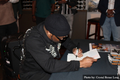 teddy-riley-02