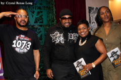teddy-riley-03