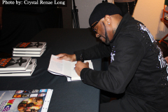 teddy-riley-04