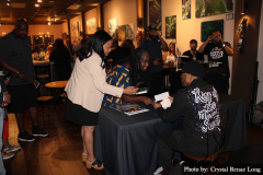 teddy-riley-06