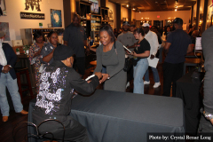 teddy-riley-07