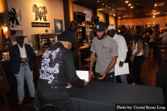 teddy-riley-09