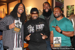 teddy-riley-12