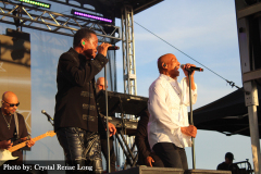 the-jacksons-1