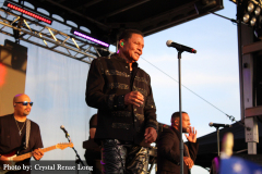 the-jacksons-10