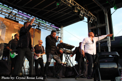 the-jacksons-12