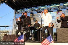 the-jacksons-2