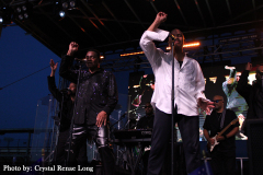 the-jacksons-22