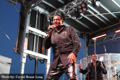 the-jacksons-23