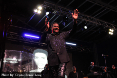 the-jacksons-25