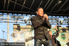 the-jacksons-3