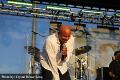 the-jacksons-4