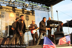 the-jacksons-5
