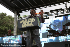 zapp-1
