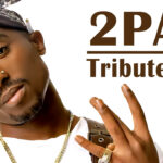 2pac-tribute-mix