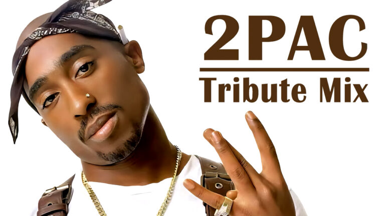 2pac-tribute-mix