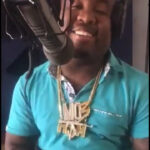 mo3-interview