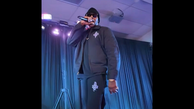 zro_concert